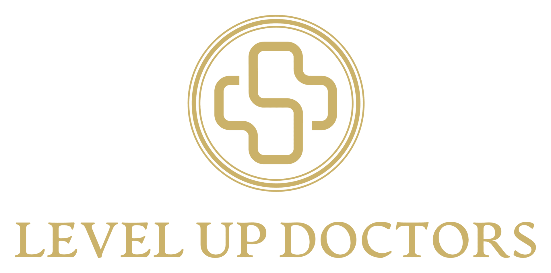 Level Up Doctors